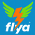 site-logo